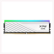 AX5U6000C4816G-SLABRWH