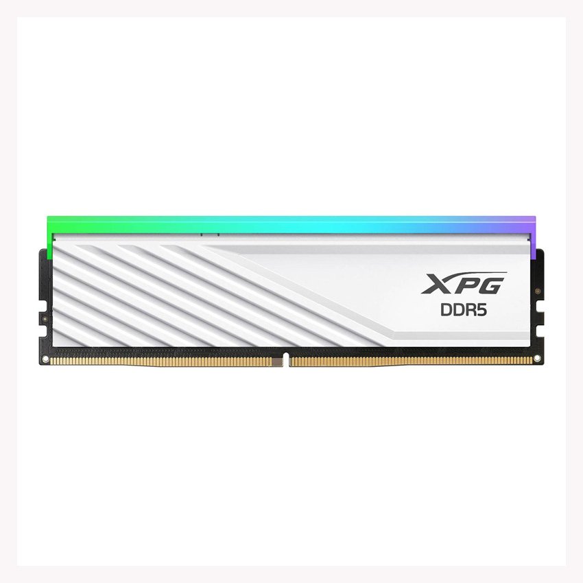AX5U6000C4816G-SLABRWH