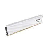 AX5U6000C4816G-SLABWH
