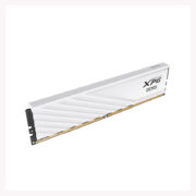 AX5U6000C4816G-SLABWH