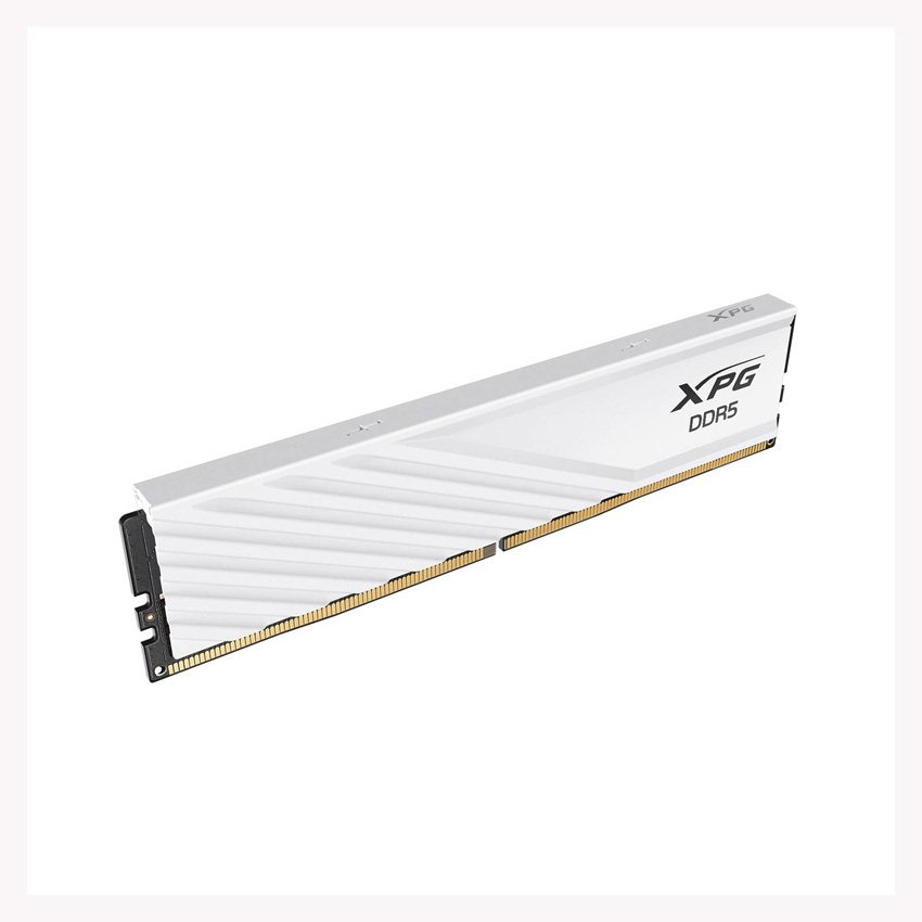 AX5U6000C4816G-SLABWH