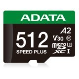 UD512GUI3V30A2SP-RA1