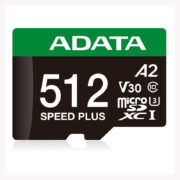 UD512GUI3V30A2SP-RA1