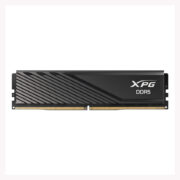 AX5U5600C4616G-SLABBK