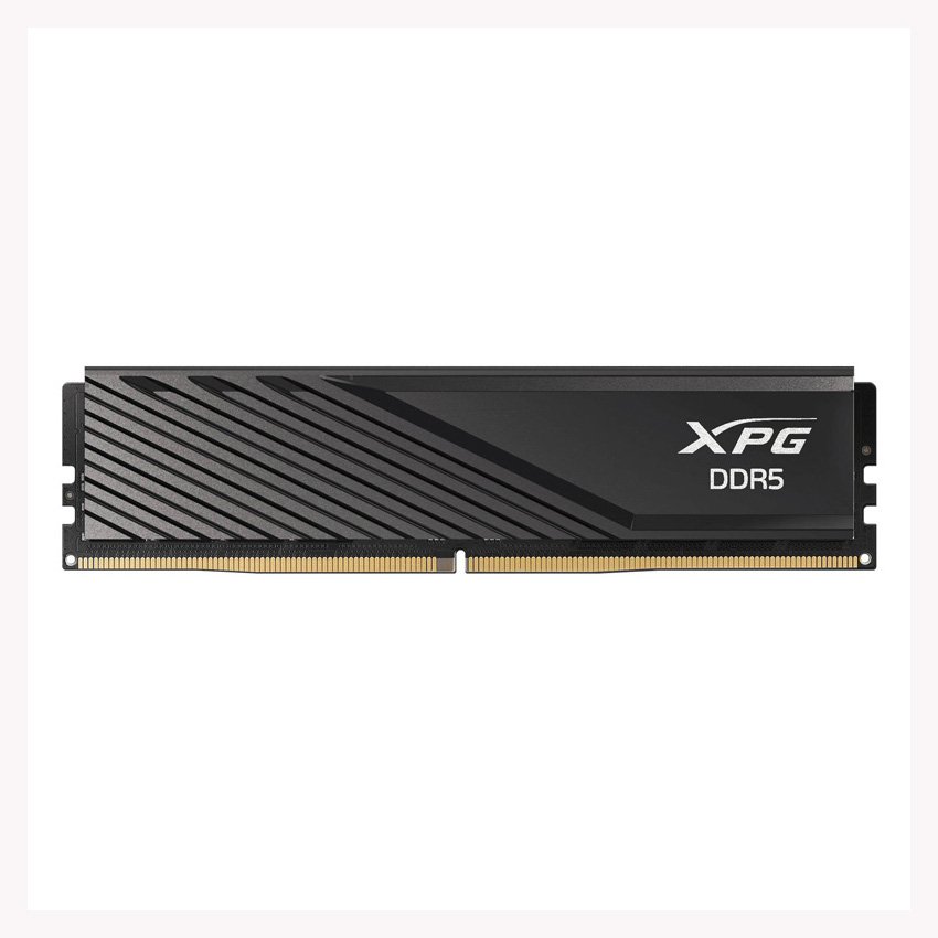 AX5U5600C4616G-SLABBK
