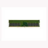 KCP432NS8/8