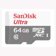 SDSQUNR-064G-GN3MA