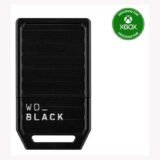 WDBMPH5120ANC-WCSN