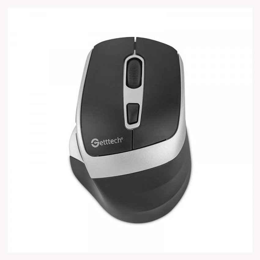GGM-STDBW-01-SL