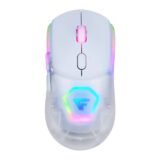 MOW700-WH