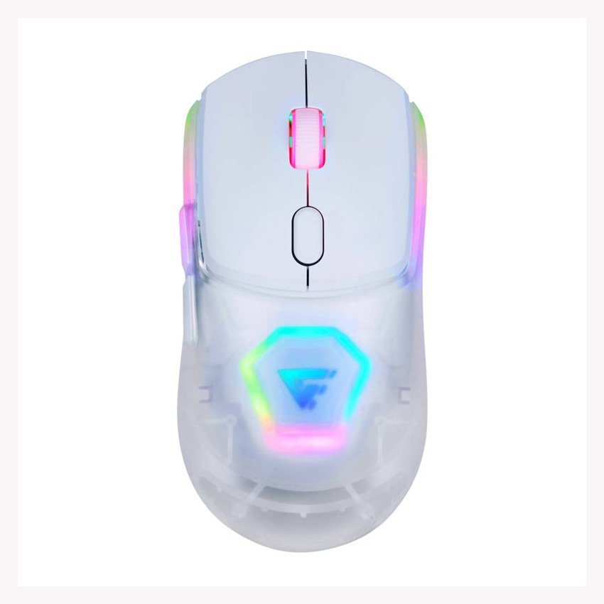 MOW700-WH