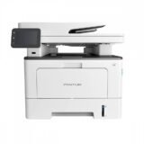 BM5115FDW