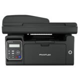 M6550NW