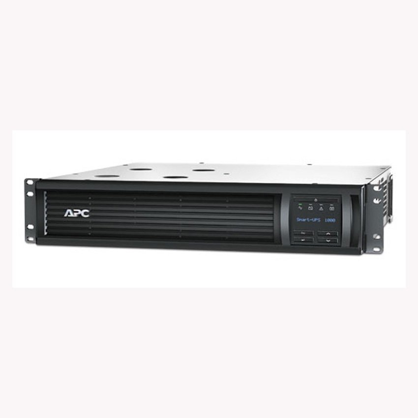 SMT1000RM2UC