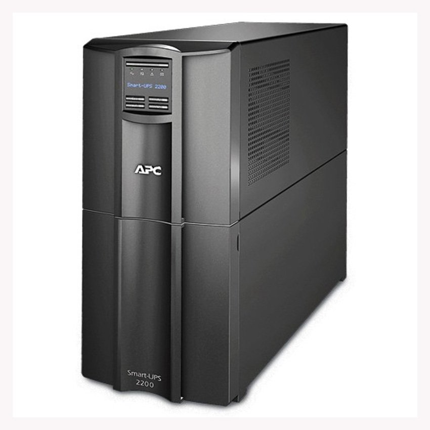 SMT2200C