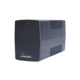 SBNB1000USB