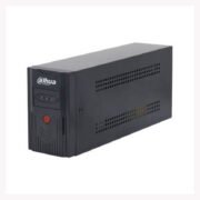 DH-PFM350-360-A
