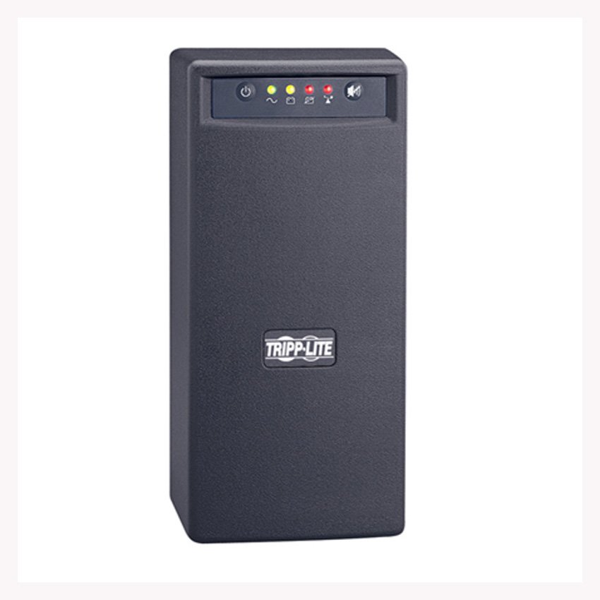 SMART750USB
