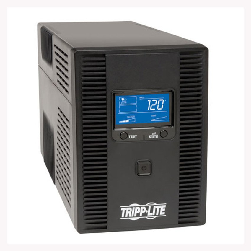 SMART1500LCDT