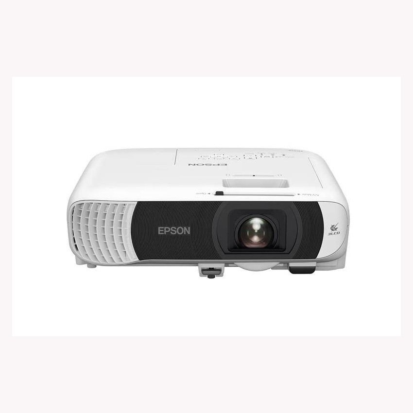 V11HB59021