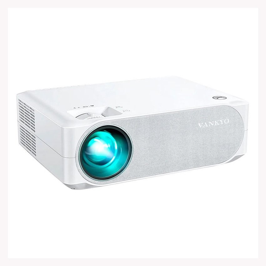 V630W