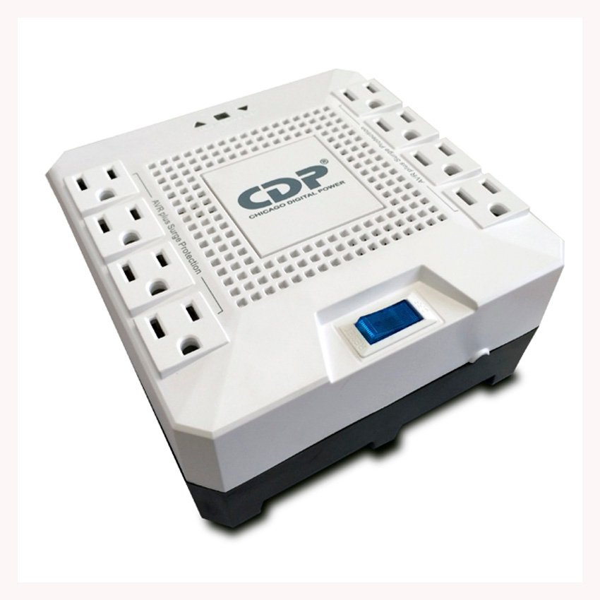 R-AVR1808