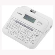 PTD410