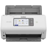 ADS4700W