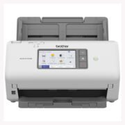 ADS4700W