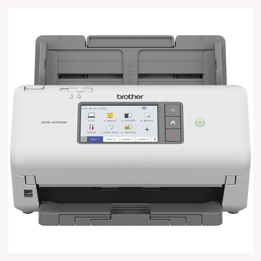 ADS4700W