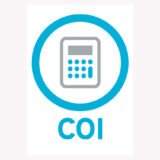 PCOI1O