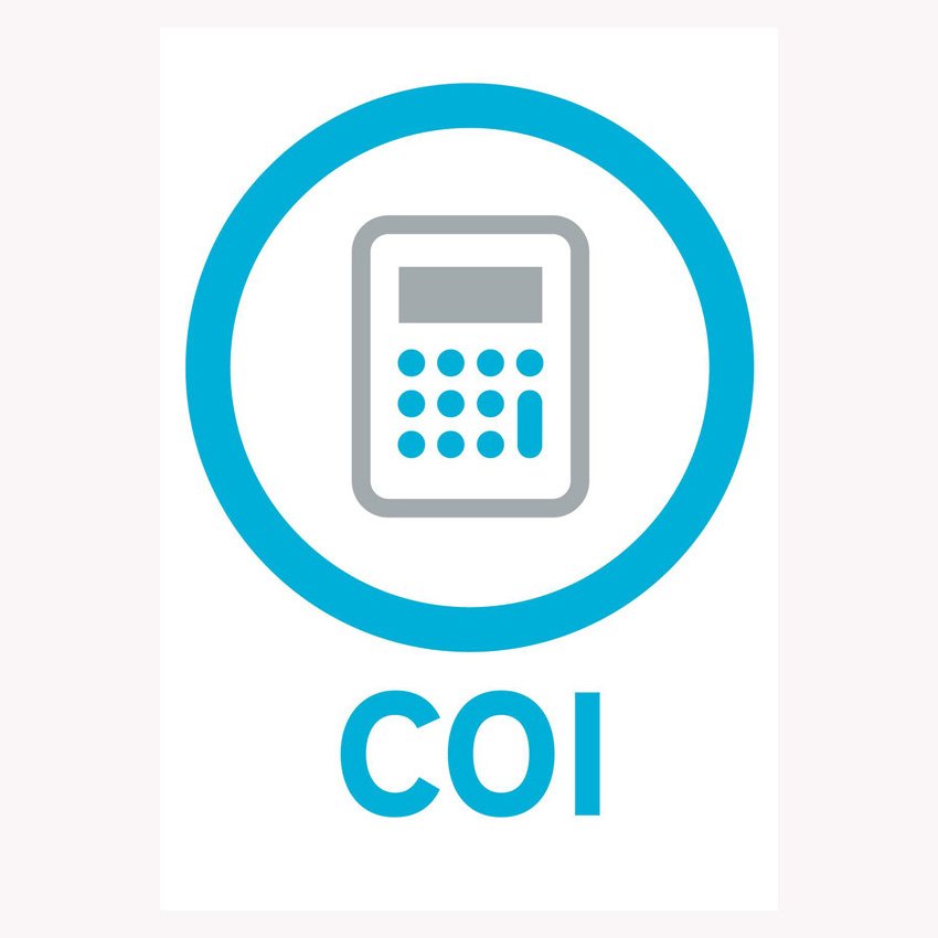 PCOI1O