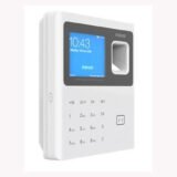 AN-W1PRO-WHITE