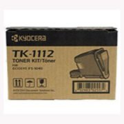 1T02M50UX0