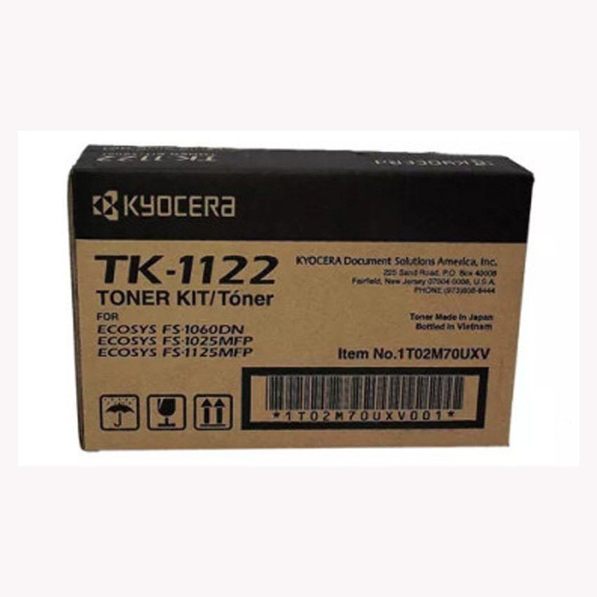 1T02M70UX0