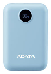 PC10022-12LB