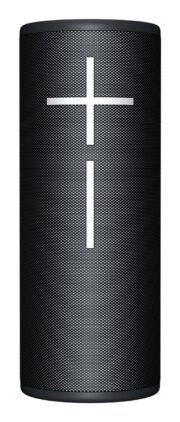 984-001980