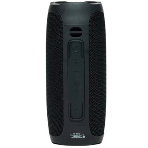 PC-113249