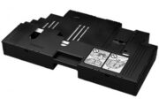 Cartucho de Mantenimiento CANON MC-G02 - G2160 y G3160., Cartucho de Mantenimiento