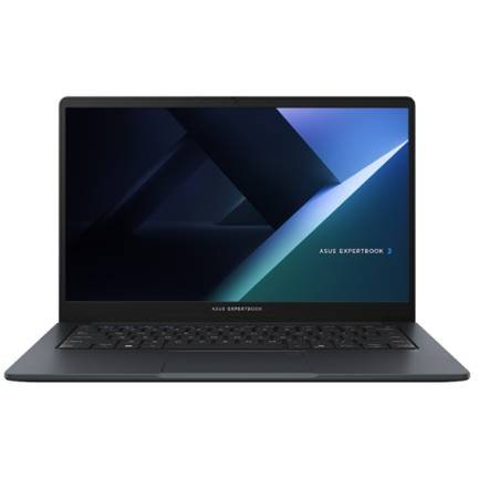 90NX0831-M01MS0