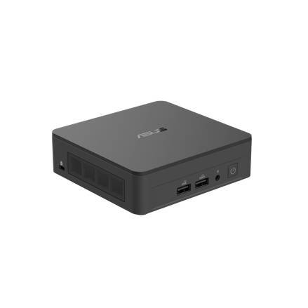 RNUC13ANKI30000UI