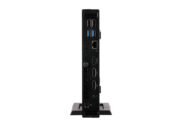 95-662-QC3030