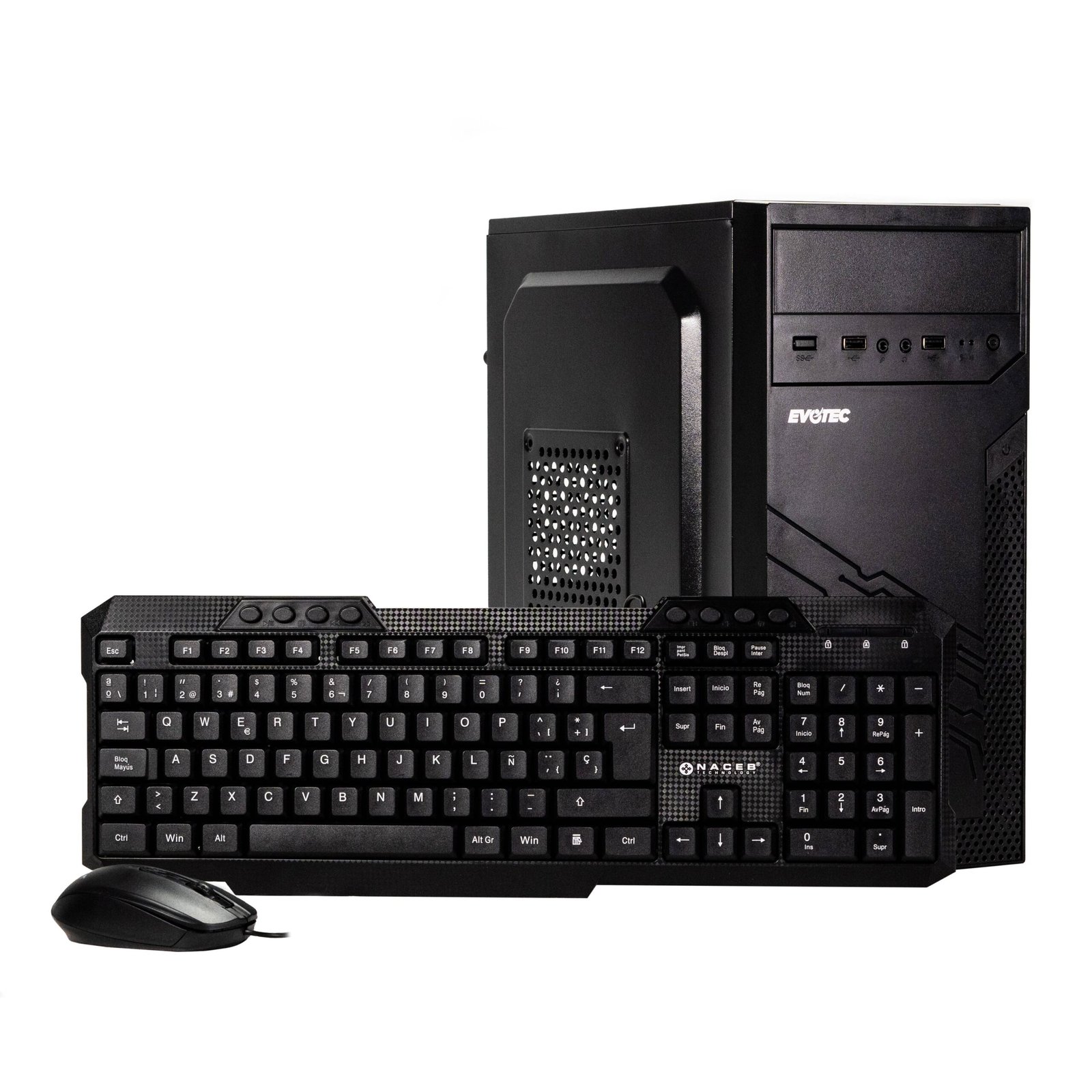 EV-i312-VERTEC