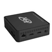 HTN4020MPC04