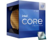 BX8071512900K