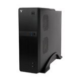 SB5 CLN N4020-NOS-13