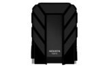 AHD710P-4TU31-CBK