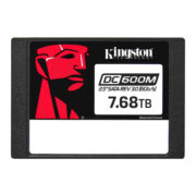 SEDC600M/7680G