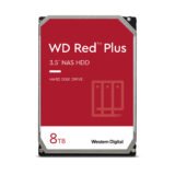 WD80EFPX
