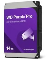 WD142PURP